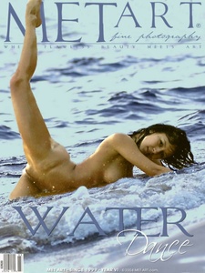 Permanent Link to 2004-08-18 – Liliya A – Water Dance x261