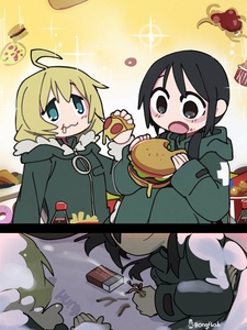GBO15aOy.jpg