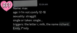 dX7ubMxs.jpg