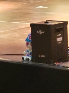 oPO1Ew5b.jpg