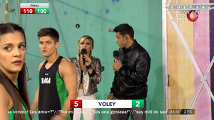 Voley.Combate.1080P-Colitaz.05.jpeg