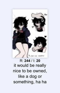 SwSw3s3U.jpg