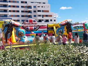 20250427_123104.jpg
