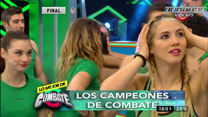 Laurita.Fernandez.Flor.Vigna.Paula.Amoedo.Combate.1080P-Colitaz.114.jpeg