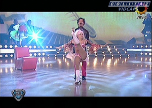 Pampita.Bailando.2008.Mini.Compilado.SD.60FPS.Colitaz.46.jpeg