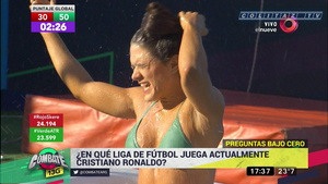 Brenda.Gomez.Aguita.Combate.1080P-ColitazTV.80.jpeg