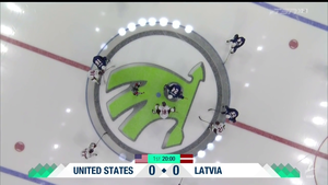 IIHF World Championship 2022-05-13 Group A USA vs. Latvia 720p - English MEAHNE2_t