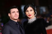 Richard+Madden+Eternals+Red+Carpet+16th+Rome+D0vcfLsm7rhx.jpg