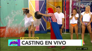 Coty.Alvarez.Macarena.Lemos.Combate.1080P-Colitaz.12.jpeg