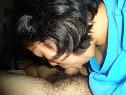 MEYYB74_t.jpg