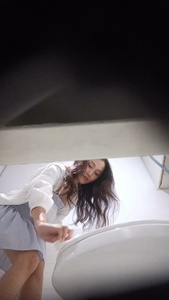 IMG_1110.MP4_snapshot_01.10.311.jpg