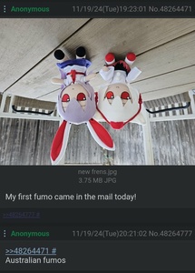 kkq1vtxm.jpg