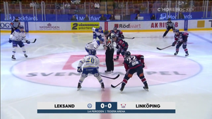 SHL 2022-02-05 Leksand vs. Linköping 720p - Swedish ME7O0F3_t