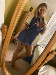 31578 (41).jpg