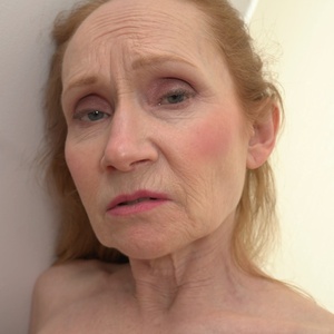 [Image: ME19ZBHU_t.jpg]