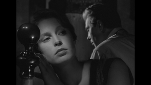 [Obrazek: MEQBMTB_t.png]