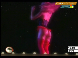 Jesica.Cirio.Clip.Hot.Intrusos.SD.HQ.60FPS-Colitaz.36.jpeg