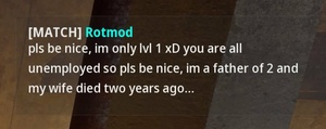 1fROqtXr.jpg
