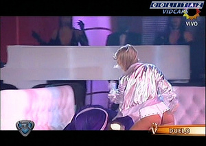 Jesica.Cirio.Bailando.2008.Compilado.Vid.4-4.SD.60FPS-Colitaz.31.jpeg