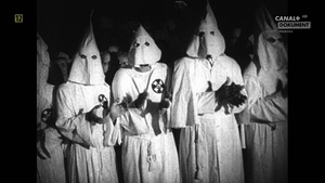 Ku.Klux.Klan.Hatred.Made.in.the.USA.2023.PL.1080i.HDTV.H264-OzW.ts_snapshot_27.39.567.jpg