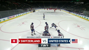 IIHF WJC 2022-08-11 Switzerland vs. USA 720p - English MEC7ROY_t