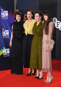 Dakota+Johnson+Lost+Daughter+UK+Premiere+65th+6GGDvc2fDNKx.jpg