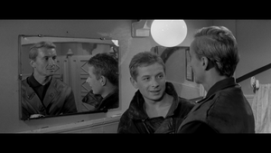 [Obrazek: MEQBMWK_t.png]