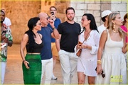 jeff-bezos-lauren-sanchez-katy-perry-orlando-bloom-croatia-visit-14.jpg