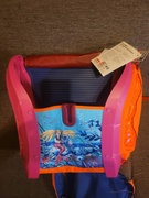 [Bild: MEYHRYK_t.jpg]