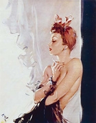 wright_david_78_untitled_EroVVheel.jpg