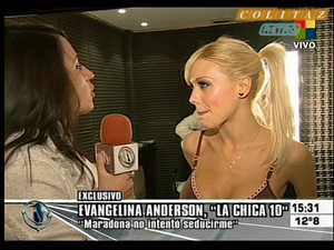 Evangelina.Anderson.Nota.Intrusos.Previa.Vueltita.SD.HQ.60FPS.No.Audio-Colitaz.36.jpeg