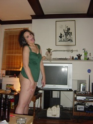 31591 (54).jpg
