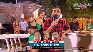 Macarena.Lemos.Papito.Combate.1080P-Colitaz.84.jpeg