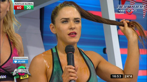 Brenda.Gomez.Marianita.Cesar.Enchastradas.Huevos.Combate.1080P-Colitaz.158.jpeg
