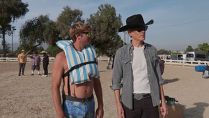 Чудаки 4.5 / Jackass 4.5 (2022) WEB-DL 1080p