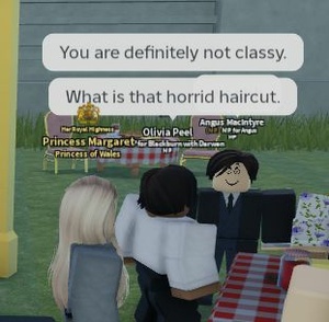 fL3vf7BL.jpg