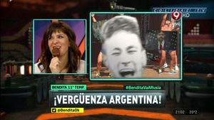 Alejandra.Maglietti.y.Edith.Hermida.Comiendo.Helado.Bendita.1080P-ColitazTV.28.jpeg