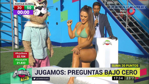 Brenda.Gomez.Aguita.Combate.1080P-ColitazTV.04.jpeg