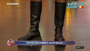 Silvina.Escudero.Cantando.2024.Rock.1080P-Colitaz.02.jpeg