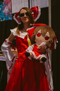 gluyipE3.jpg