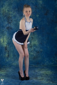 [Image: ME1363X6_t.jpg]