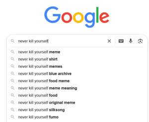 psBVEMgF.jpg