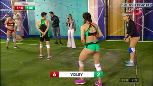 Voley.Combate.1080P-Colitaz.18.jpeg