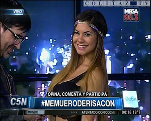 Noelia.Rios.Camila.Velasco.De.0.a.6.Comen.Panqueques.28.02.15-Colitaz.03.jpeg