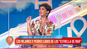 Josefina.Pouso.Camisa.Abierta.Corpiño.Negro.Intrusos.04-02-2025.1080P-Colitaz.10.jpeg
