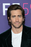 Jake+Gyllenhaal+59th+New+York+Film+Festival+ZPOPS-fnC10x.jpg