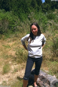 Permanent Link to ang006 43792 angelic