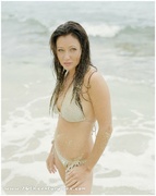 Shannen Doherty Actress - Real photos of celebrities