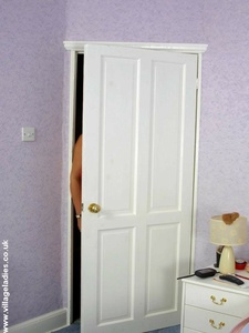 Permanent Link to Jenny for the first time