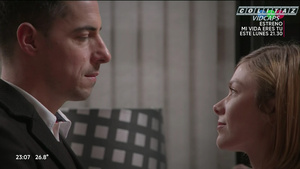 Patricia Viggiano.Laura.Laprida.Campanas.En.La.Noche.1080P-Colitaz.68.jpeg